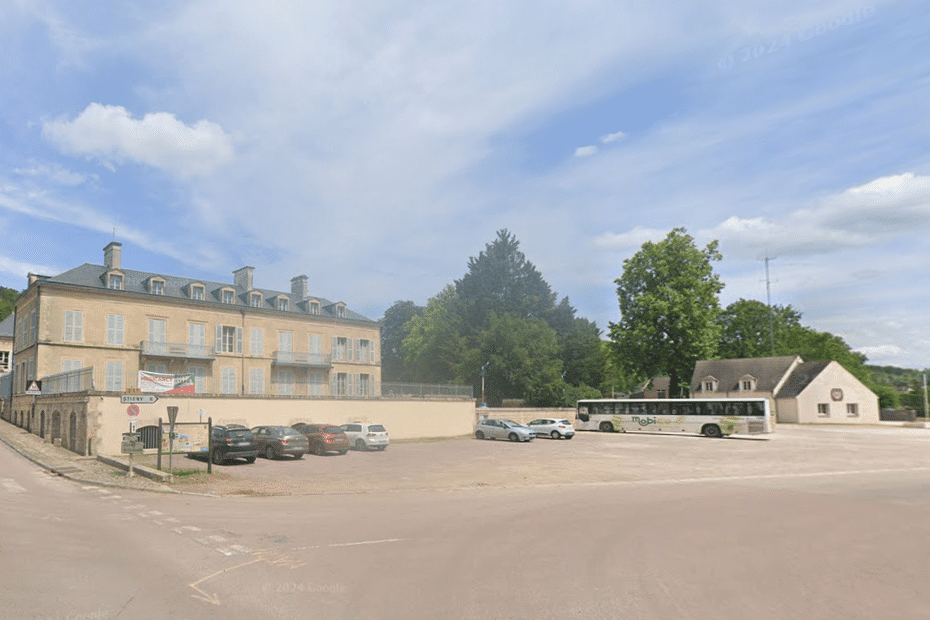 “Une vraie boucherie” : cinq ans de prison pour avoir agressé son rival amoureux au couteau, sur fond d'alcool