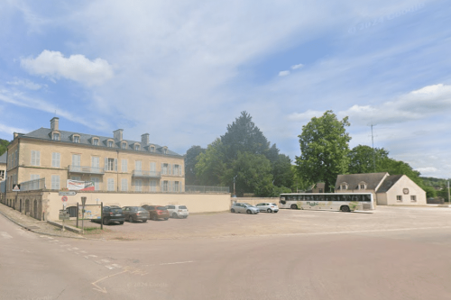 “Une vraie boucherie” : cinq ans de prison pour avoir agressé son rival amoureux au couteau, sur fond d'alcool