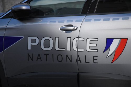 "Il a glissé et on ne l'a pas vu, hein ?" : une affaire de violences policières jugée à Dijon