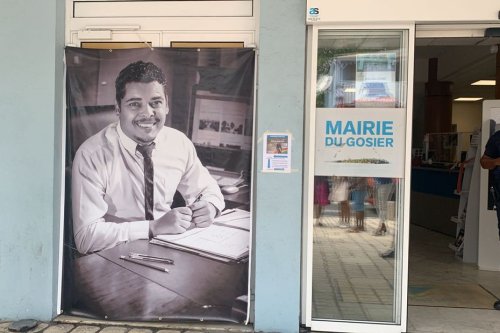 Un an après le décès de Cédric Cornet, le dossier relatif à sa mort accidentelle est classé sans suite