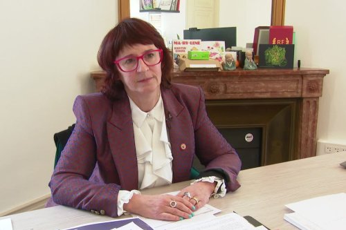 Films LGBTQI+ déprogrammés : la maire de Saint-Genis-Laval va porter plainte pour diffamation