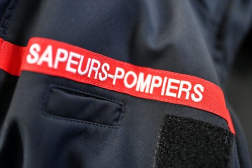 Un enfant de 5 ans dans un état grave après avoir chuté du 3ème étage d’un immeuble en Isère
