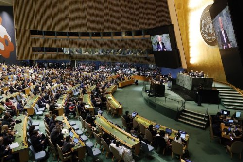 Adoptions illégales : l'ONU les qualifie de crimes contre l'humanité, une victoire pour les familles victimes