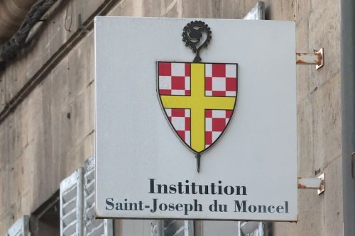 Un lycée catholique de l’Oise annule un atelier LGBT après la contestation d'un collectif de parents
