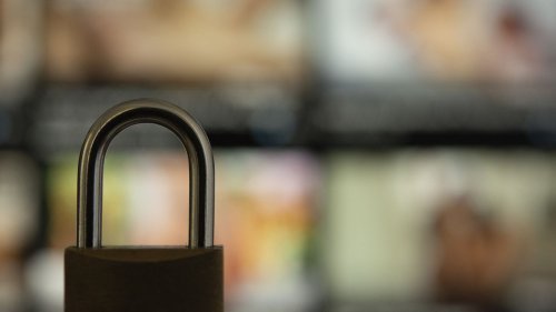 Contrôle de l'âge des visiteurs de sites pornographiques : l'Arcom met en demeure deux plateformes pour des manquements