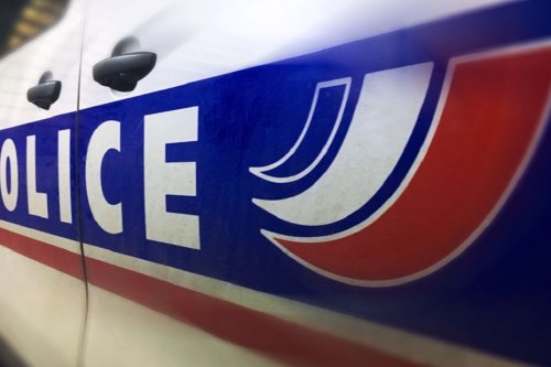 Une jeune femme de 20 ans tuée près de Clermont-Ferrand, son compagnon en garde à vue
