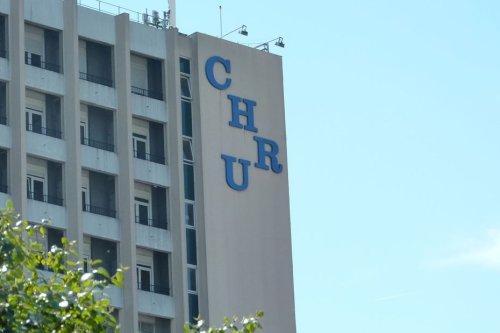 Nancy : deux soignants du CHRU proposent des séances d’hypnose en ligne