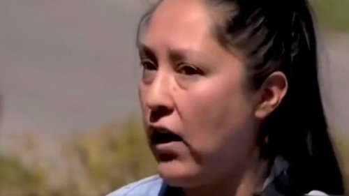 États-Unis : après une nouvelle fusillade dans une école, l’indignation d’une mère de famille devient virale