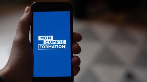 On vous explique pourquoi le gouvernement veut davantage encadrer le recours au CPF
