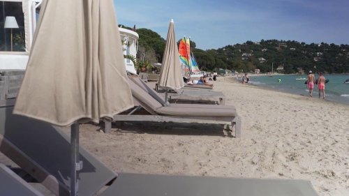                    Les hôteliers se rebiffent face à la plateforme Booking.com