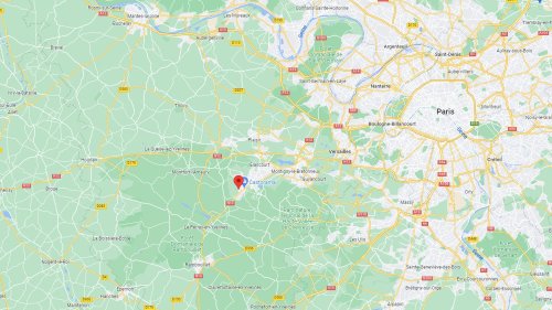 Yvelines : un garçon de 14 ans meurt lors d'une rixe à Coignières, une enquête est ouverte