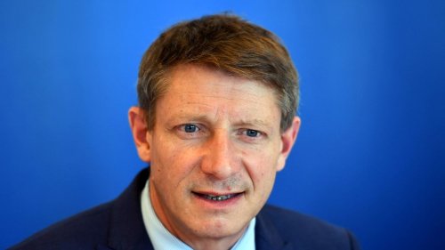 "Sanction immédiate" : le procureur de Bayonne compte saisir et confisquer les téléphones portables des consommateurs de drogue