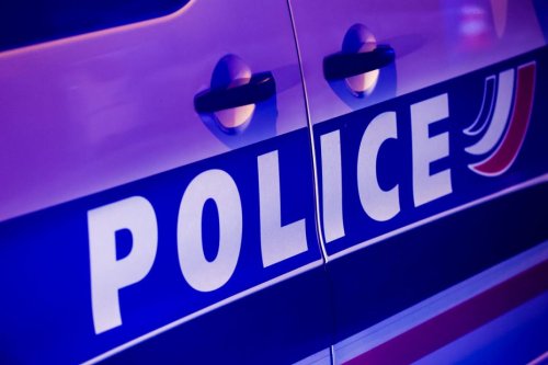 Besançon : la voiture d'une mère et sa fille touchée par un tir en rafale en pleine rue