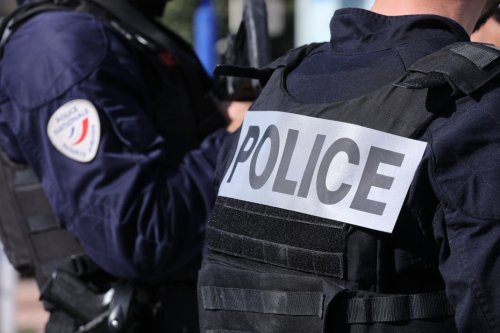 Un adolescent blessé par une arme à feu au niveau de la tête au Havre : une enquête en cours