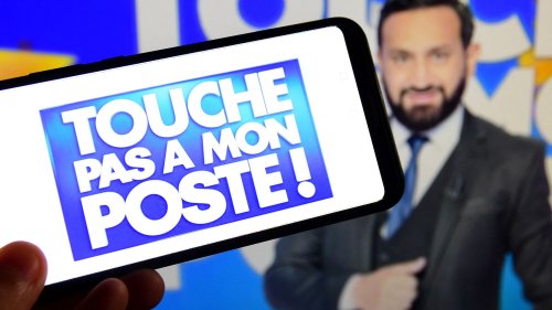 Enquête France 2 "Touche pas à mon poste" : de nouveaux SMS révèlent les consignes strictes passées aux chroniqueurs de Cyril Hanouna avant l'émission