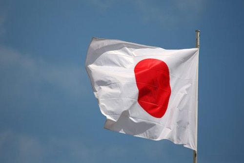 Japon : le budget défense devrait augmenter de 56%