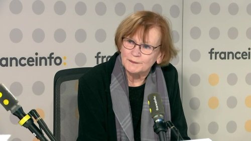 Marie-George Buffet, Arsène Wenger, Stéphanie Frappart... La liste des membres du Comité national d'éthique dans le sport révélée