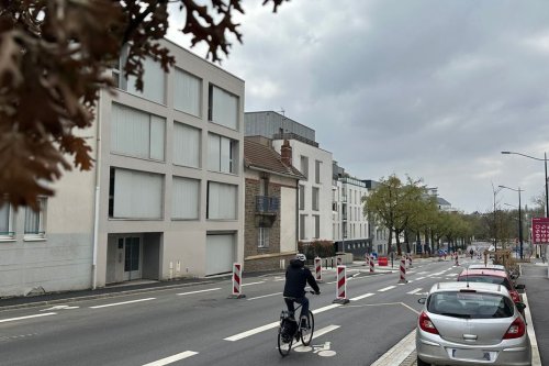 "On ne dort plus", terrifiés par leur voisin de palier, ces locataires appellent au secours