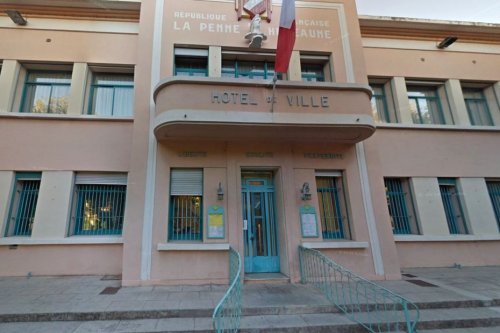 Accusé de viols et violences, le maire de la Penne-sur-Huveaune en difficulté dans son conseil municipal