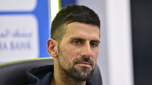 Tennis : pourquoi le syndicat de joueurs créé par Novak Djokovic attaque en justice des instances du tennis mondiales