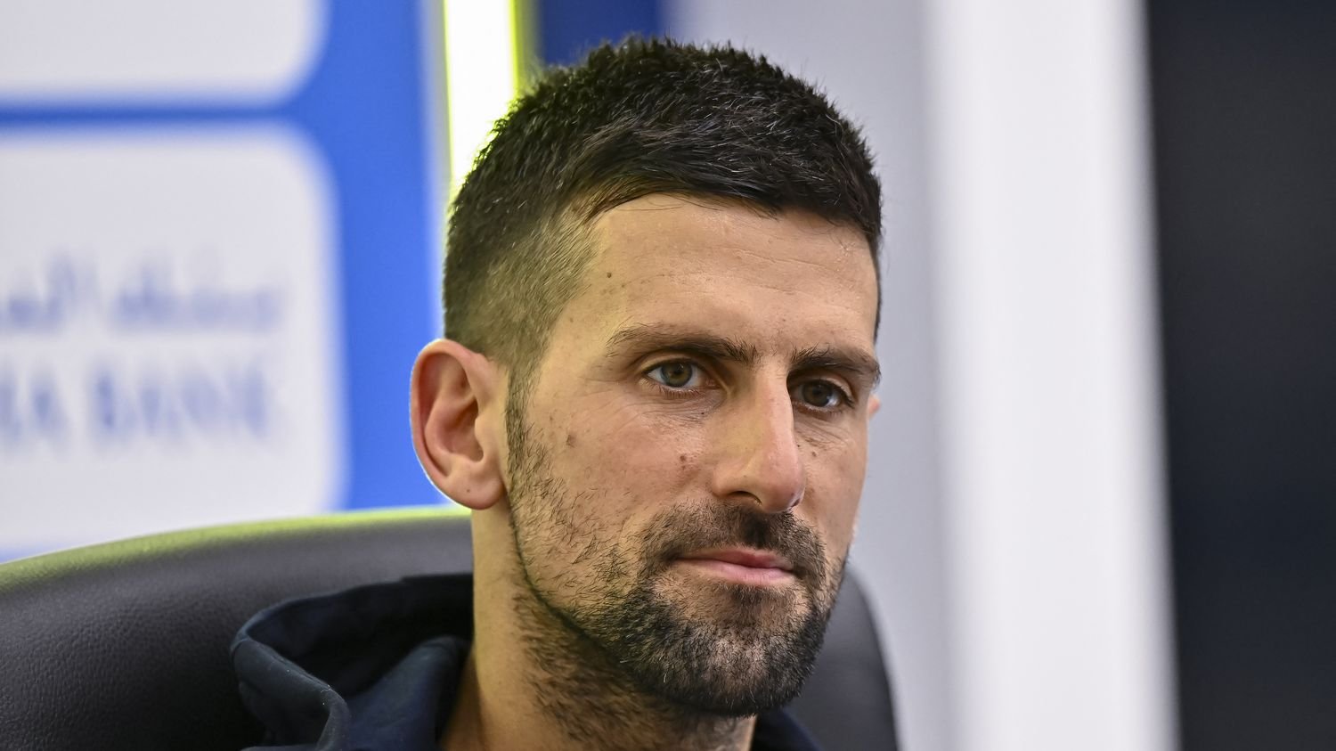 Tennis : pourquoi le syndicat de joueurs créé par Novak Djokovic attaque en justice des instances du tennis mondiales