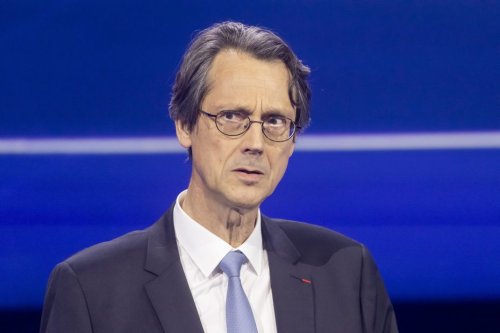 Safran "ne veut plus investir dans les villes écologistes comme Rennes" : vraie polémique, tacle politique ou stratégie économique ?