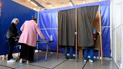 Direct Sénatoriales 2023 : les bureaux de vote ont fermé en France métropolitaine, suivez les résultats du scrutin