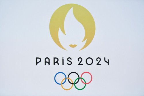 Jeux Olympiques de Paris : même sans accueillir d'épreuve, l'Alsace aura son rôle à jouer