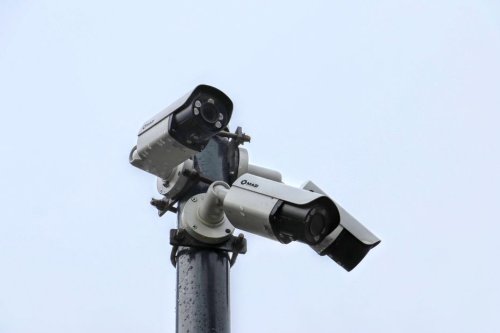 Valenciennes : la ville mise en garde par la CNIL sur l'usage de son système de vidéosurveillance offert par Huawei