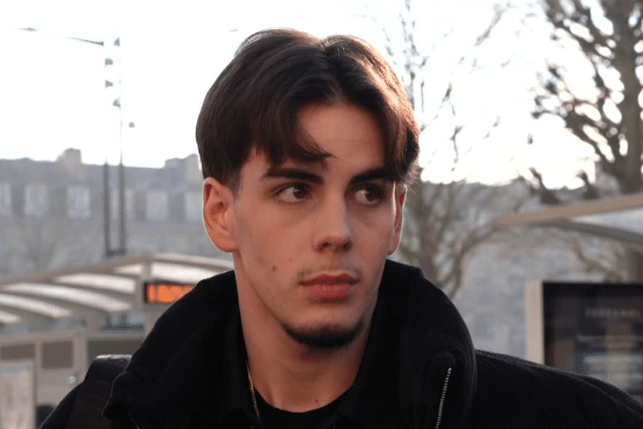 “Ils m’ont roué de coups en me traitant de pédé” : le récit poignant de Selim, victime d’une agression homophobe