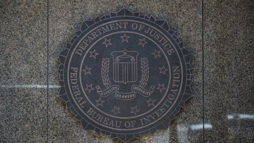 Etats-Unis : un homme armé a tenté de pénétrer dans les bureaux du FBI