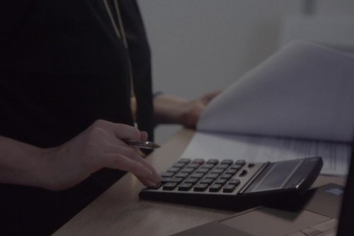 DOCUMENTAIRE. "Le rendez-vous", ou l'instant fatidique du calcul de votre pension de retraite