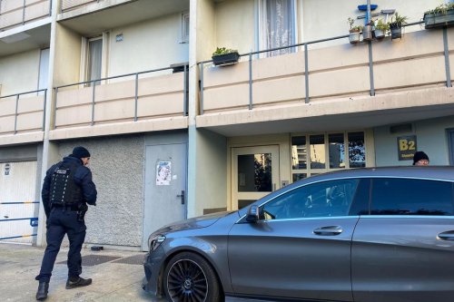 "On va essayer de décapiter l’organisation" DZ Mafia : ce que l’on sait du coup de filet de la police à Marseille