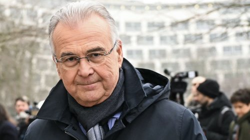 Réforme des retraites : l'organisation patronale U2P quitte les négociations avec les partenaires sociaux