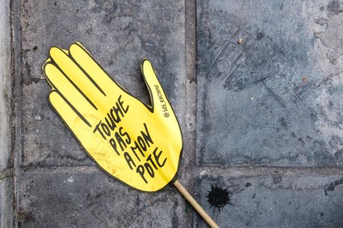 Face à un projet de club privé "réservé 'aux Européens'", le parquet de Paris saisi pour "provocation à la discrimination"