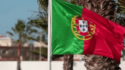 Portugal : les retraités étrangers ne bénéficieront plus de leur exonération d'impôts dès 2024