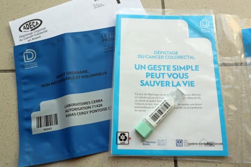Octobre rose, Mars bleu : on fait le point sur ce qu'apportent (réellement) ces opérations de dépistage des cancers