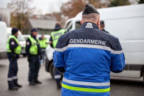 Disparition inquiétante. L'homme de 33 ans recherché près de Rennes, retrouvé mort