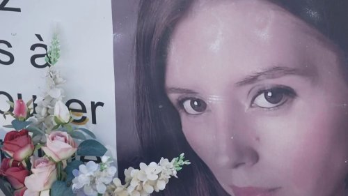 Disparition de Delphine Jubillar : vers une nouvelle piste grâce à des coordonnées GPS ?