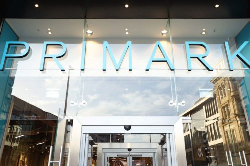 Un magasin Primark va ouvrir à Grenoble