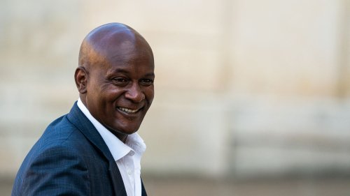 L'ex-directeur de l'UNSS Olivier Girault visé par un signalement à la justice