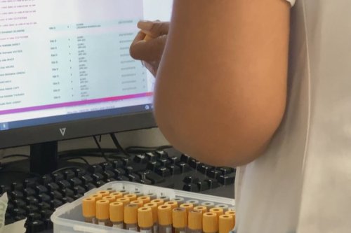 Des tests de dépistage à la chlordécone facturés "par erreur" en Martinique