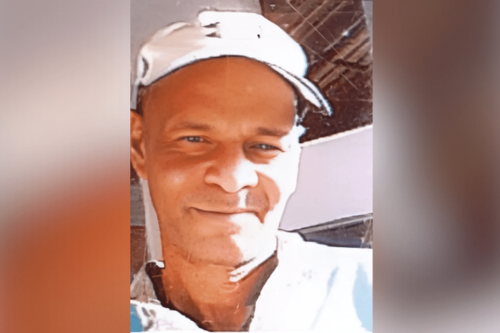 Disparition inquiétante à Saint-Paul : un appel à témoins est lancé pour retrouver Jean Gardenat