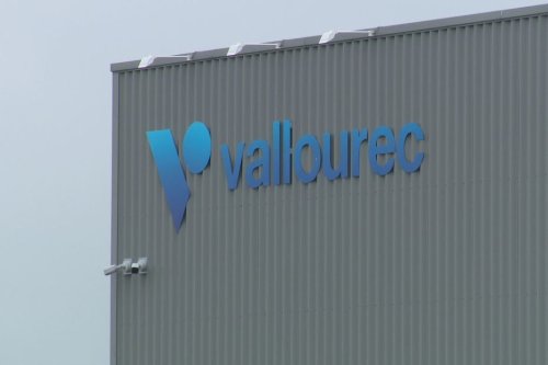 Victoire pour les salariés de Vallourec Umbilicals : la liquidation judiciaire annulée