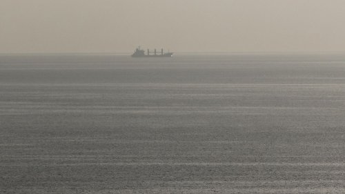 Direct Guerre en Ukraine : le commandant de la flotte russe en mer Noire, donné pour mort par Kiev, présent à une réunion, selon Moscou