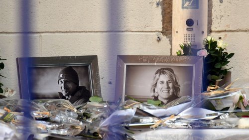 Assassinats de deux enseignants dans les Hautes-Pyrénées : un corps retrouvé dans la zone où le principal suspect est recherché