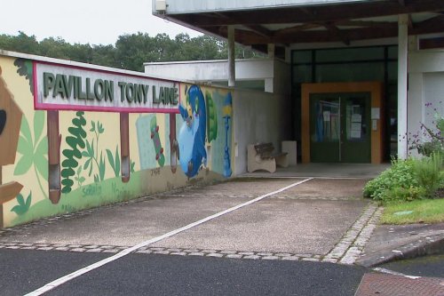 Poitiers : les recherches se poursuivent pour retrouver l'adolescente de 14 ans qui a fugué de l'hôpital psychiatrique