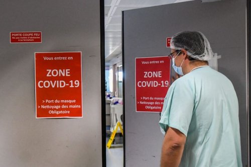 Covid : les Bouches-du-Rhône et le Var échappent encore à un durcissement des mesures sanitaires