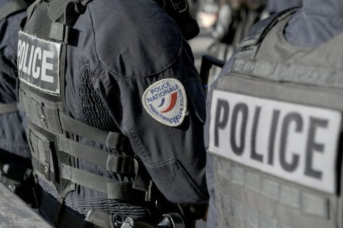 Marseille : deux morts dans une fusillade à la Belle-de-Mai