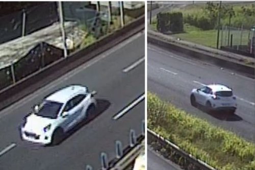 Accident sur le pont de la Gabarre : appel à témoins suite à la mort d’un policier